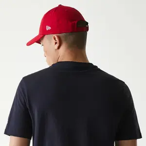 Guardians MLB Regular T-shirt image-3
