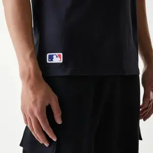 Guardians MLB Regular T-shirt image-4