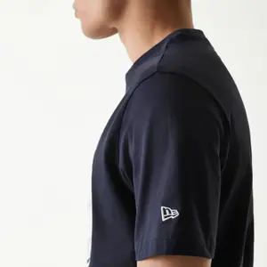 Guardians MLB Regular T-shirt image-5