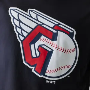 Guardians MLB Regular T-shirt image-6