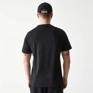 T-shirt Diamondbacks Nos MLB Regular image-1