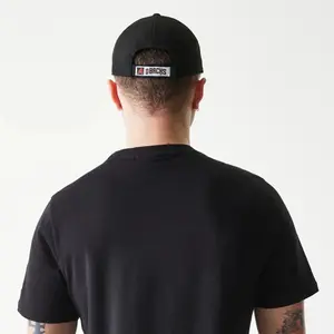 T-shirt Diamondbacks Nos MLB Regular image-3