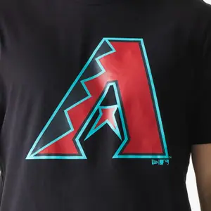 T-shirt Diamondbacks Nos MLB Regular image-6