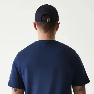 T-shirt Minnesota Twins Nos MLB Regular image-3