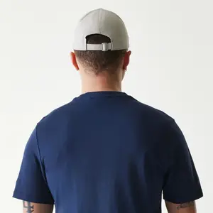 T-shirt Houston Astros Nos MLB Regular image-3