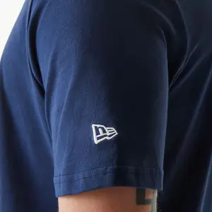 T-shirt Houston Astros Nos MLB Regular image-5