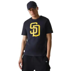 T-shirt San Diego Padres Nos MLB Regular