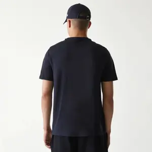 T-shirt San Diego Padres Nos MLB Regular image-1