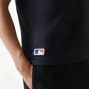 T-shirt San Diego Padres Nos MLB Regular image-4