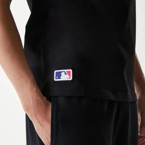 T-shirt Giants Nos MLB Regular image-5