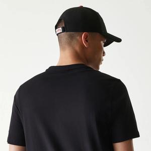 T-shirt Giants Nos MLB Regular image-6