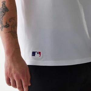 T-shirt Oakland Athletics Nos MLB Regular image-5