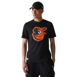 60590484-t-shirt-baltimore-orioles-nos-mlb-regular-nero