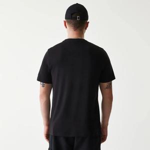 Koszulka Pirates Nos MLB Regular image-1