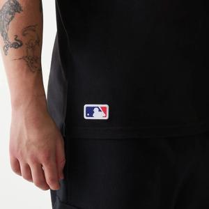 Koszulka Pirates Nos MLB Regular image-6