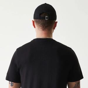 Koszulka Pirates Nos MLB Regular image-3