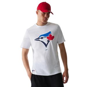 60590488-t-shirt-blue-jays-nos-mlb-regular-bianco