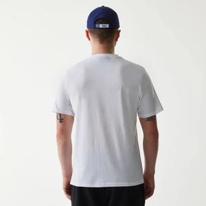 T-shirt Rays Nos MLB Regular image-1