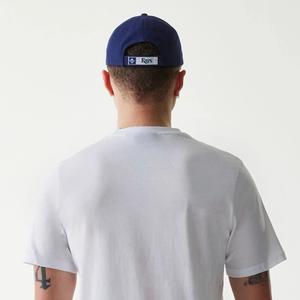 T-shirt Rays Nos MLB Regular image-3