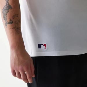T-shirt Rays Nos MLB Regular image-4