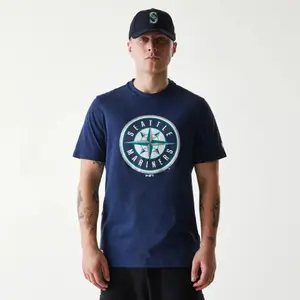 60590492-t-shirt-mariners-nos-mlb-regular-bleu-obsidienne