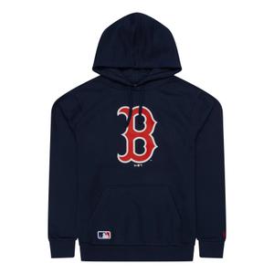 60590496-hooded-sweatshirt-boston-red-sox-nos-mlb-regular-blue-obsidian