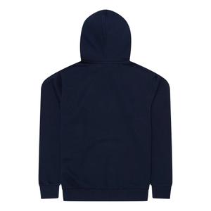 product/n/e/new-era_60590496_bleu-obsidienne_2.jpg
