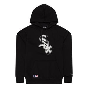 60590501-hooded-sweatshirt-chicago-white-sox-nos-mlb-regular-black-white