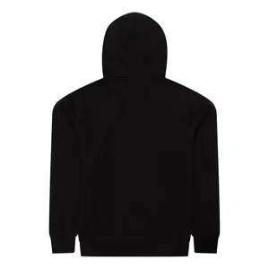 Hooded sweatshirt Chicago White Sox Nos MLB Regular image-1