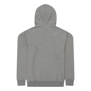 Hoodie New Era Nos MLB Regular Nos MLB Logo Regular image-1