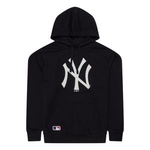 60590504-hooded-sweatshirt-new-york-yankees-nos-mlb-regular-blue-white