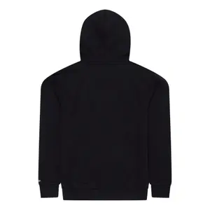 Hooded sweatshirt New York Yankees Nos MLB Regular image-1