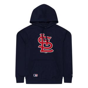 60590507-hooded-sweatshirt-st-louis-cardinals-nos-mlb-regular-blue-obsidian