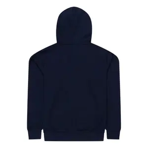 Hooded sweatshirt St Louis Cardinals Nos MLB Regular image-1