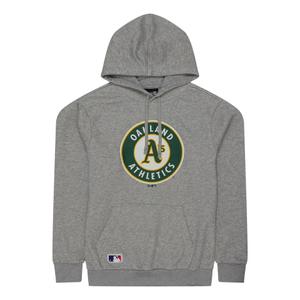 60590508-hoodie-oakland-athletics-nos-mlb-regular-hellgrau
