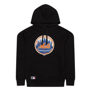 60590509-hooded-sweatshirt-new-york-mets-nos-mlb-regular-black