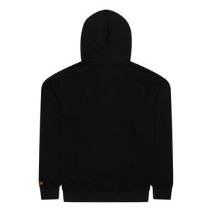 product/n/e/new-era_60590509_noir_2.jpg