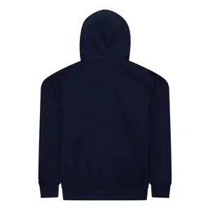 Sudadera con capucha Minnesota Twins Nos MLB Regular image-1