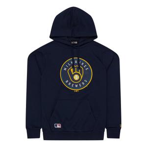 60590511-hooded-sweatshirt-brewers-nos-mlb-regular-blue-obsidian