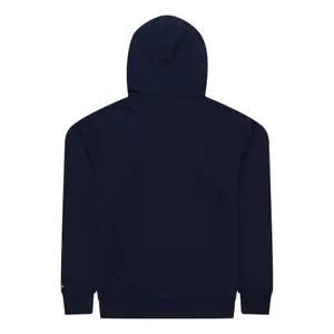 Hooded sweatshirt Brewers Nos MLB Regular image-1