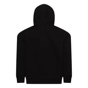 Sweatshirt med huva Miami Marlins Nos MLB Regular image-1