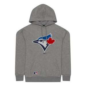 60590515-hooded-sweatshirt-blue-jays-nos-mlb-regular-light-grey
