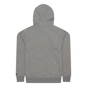 Hooded sweatshirt Blue Jays Nos MLB Regular image-1