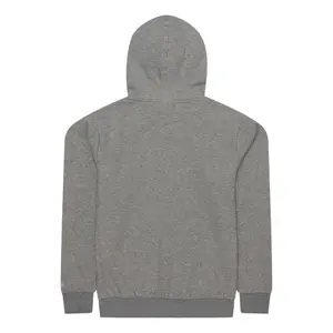 Camisola com capuz Rangers Nos MLB Regular image-1