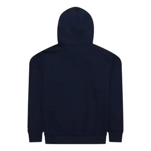 Sweatshirt à capuche Rays Nos MLB Regular image-1