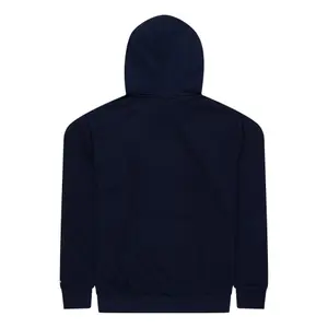 Camisola com capuz Mariners Nos MLB Regular image-1