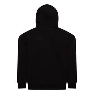 Sudadera con capucha Giants Nos MLB Regular image-1