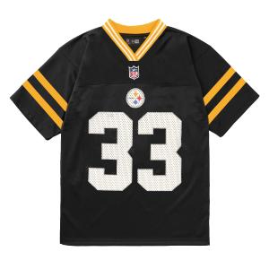 60590523-trikot-steelers-nos-nfl-schwarz