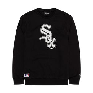 60590524-sweatshirt-chicago-white-sox-nos-mlb-regular-black-white