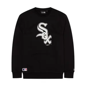 Sweatshirt Chicago White Sox Nos MLB Regular image-0